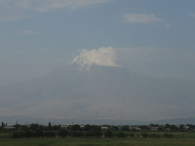 ARMENIA-GIORGIA 2010 621.jpg